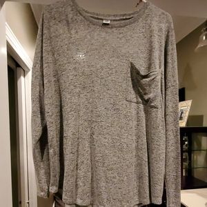 Old Navy Tunic